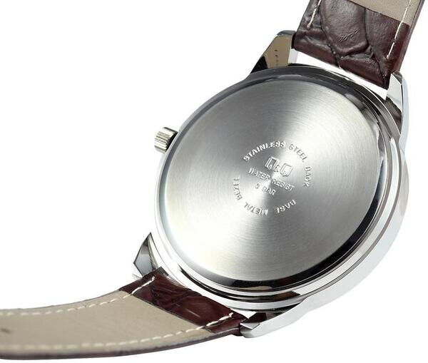 Часы Q&Q A148J304Y-2 Часы Q&Q A148J304Y-2