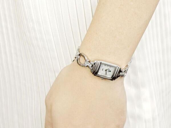 Годинник ROYAL LONDON 21164-01 (7 878) детальне зображення ювелірного виробу Годинник ROYAL LONDON 21164-01 (7 878) детальне зображення ювелірного виробу