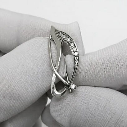 photo_2024-07-31_11-42-27 photo_2024-07-31_11-42-27