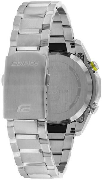 детальне зображення ювелірного виробу  детальне зображення ювелірного виробу