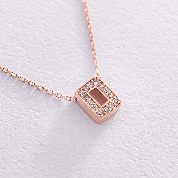 кол01255О кол01255О