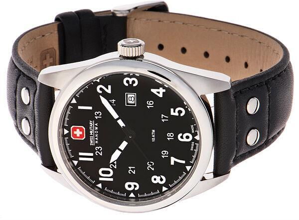 детальне зображення ювелірного виробу  детальне зображення ювелірного виробу