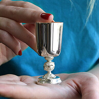 0700229000 два 0700229000 два