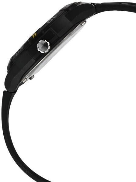 Годинник Q&Q GW36J006Y (1 981) детальне зображення ювелірного виробу Годинник Q&Q GW36J006Y (1 981) детальне зображення ювелірного виробу