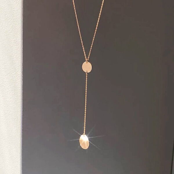 монетки кольє монетки кольє