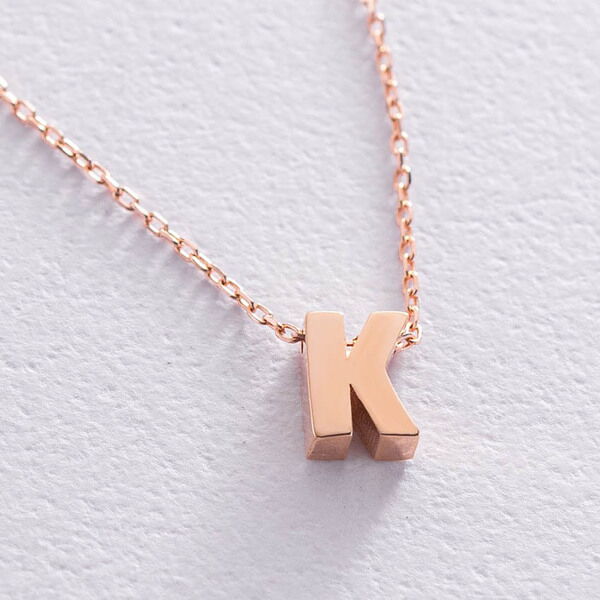 кол01256К кол01256К