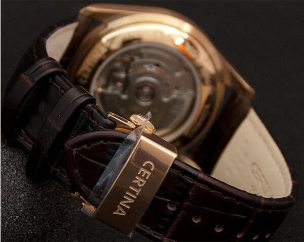 детальне зображення ювелірного виробу  детальне зображення ювелірного виробу