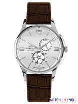 оглядове фото Годинник JACQUES LEMANS U-33B (10 317)