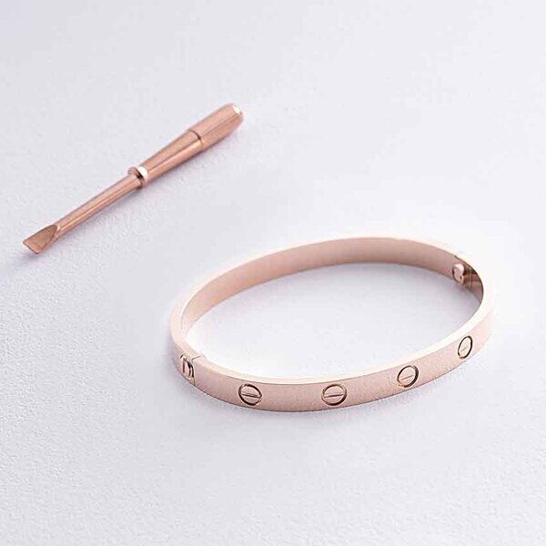 533052421 4 533052421 4