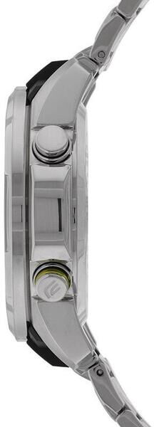 детальне зображення ювелірного виробу  детальне зображення ювелірного виробу