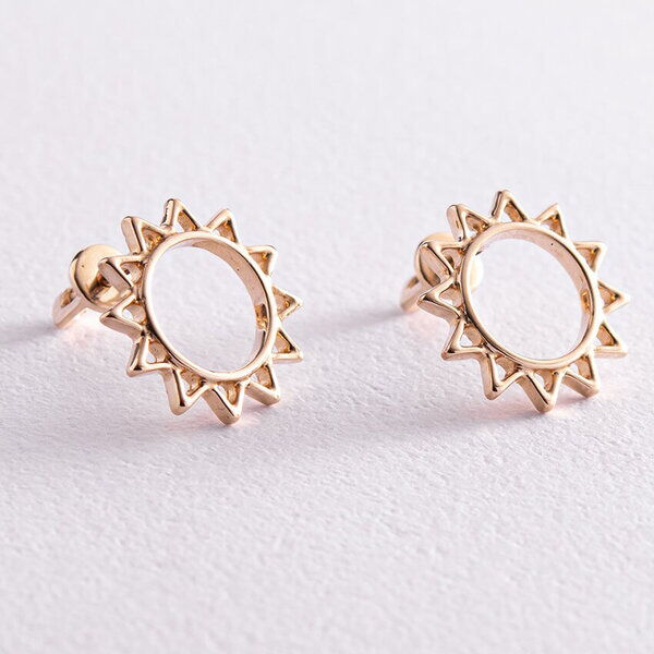 с07856... с07856...