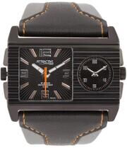 обзорное фото Часы Q&Q DB08J505Y (1 082)  Часы спортивные