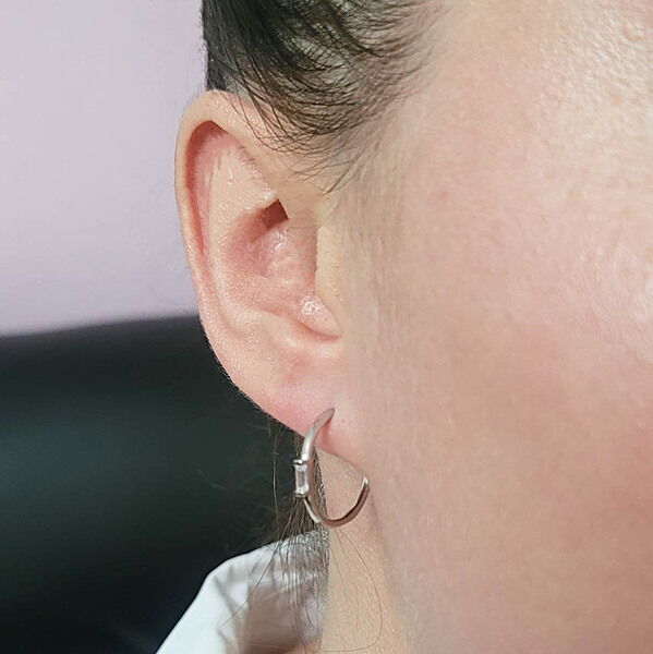 20240626_115503 20240626_115503