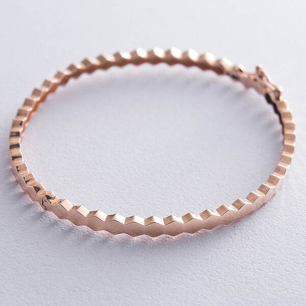 браслет твінс браслет твінс