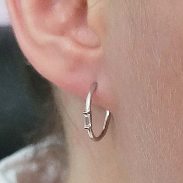 20240626_115520 20240626_115520