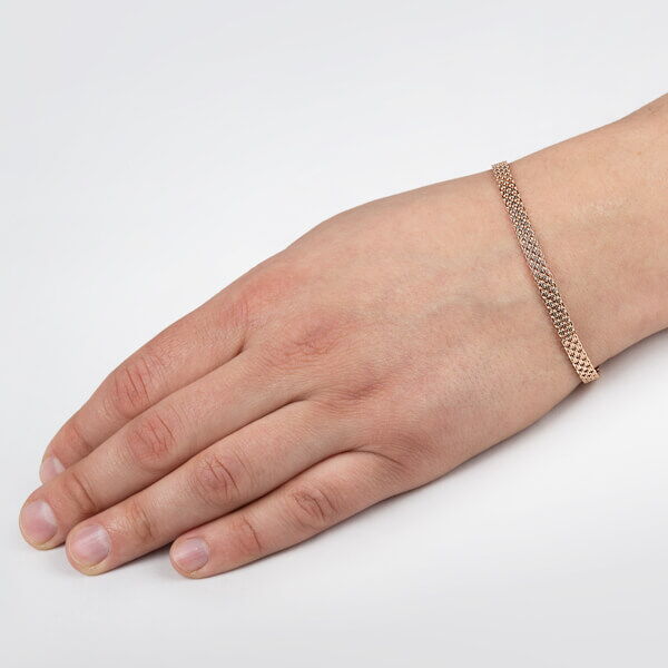 Форбисмарк. Фото Форбисмарк. Фото