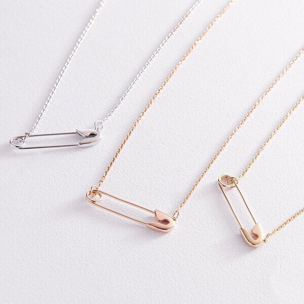 ckkhrsir6fc4b6mx2nutfrlmj27ekk95 ckkhrsir6fc4b6mx2nutfrlmj27ekk95