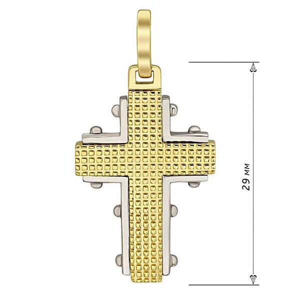 250084М 2 250084М 2