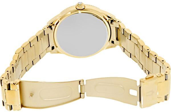 Часы BULOVA 97N102-2