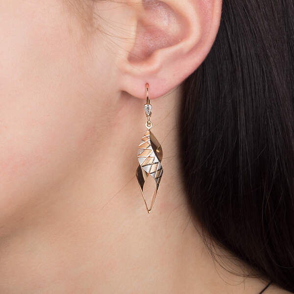 купить серьги золотые купить серьги золотые