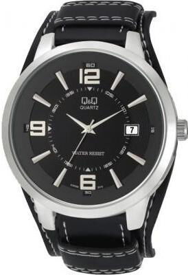 Часы Q&Q KW98J305Y (1 063) детальное изображение ювелирного изделия Часы мужские Часы Q&Q KW98J305Y (1 063) детальное изображение ювелирного изделия Часы мужские