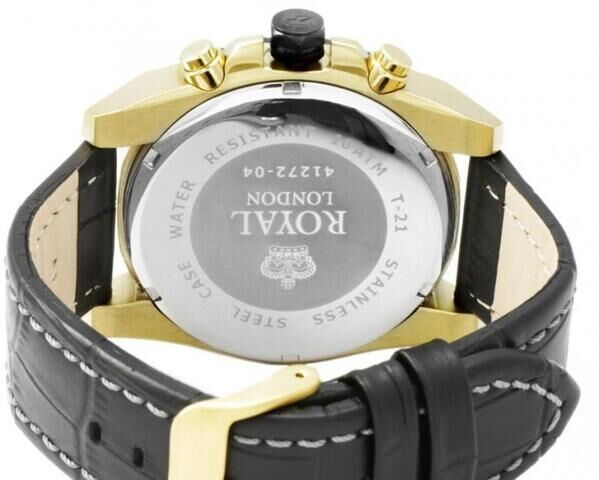 детальне зображення ювелірного виробу  детальне зображення ювелірного виробу