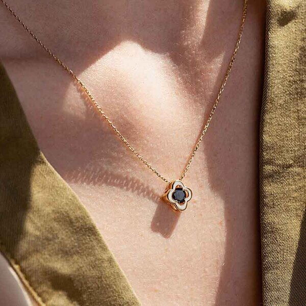 кол01127 2 кол01127 2