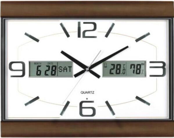 Часы POWER 0101WLMKS детальное изображение ювелирного изделия Часы настенные Часы POWER 0101WLMKS детальное изображение ювелирного изделия Часы настенные