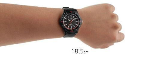 Годинник Q&Q GW36J007Y (1 980) детальне зображення ювелірного виробу Годинник Q&Q GW36J007Y (1 980) детальне зображення ювелірного виробу