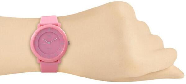 Годинник Q&Q VQ94J009Y (1 469) детальне зображення ювелірного виробу Годинник Q&Q VQ94J009Y (1 469) детальне зображення ювелірного виробу