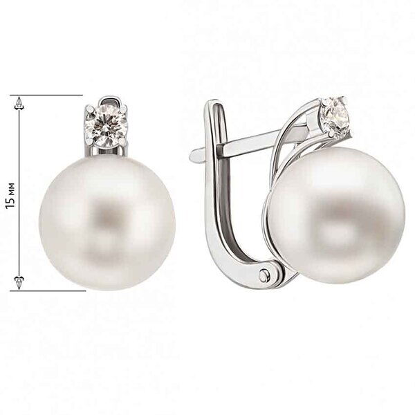 760294В-2 760294В-2