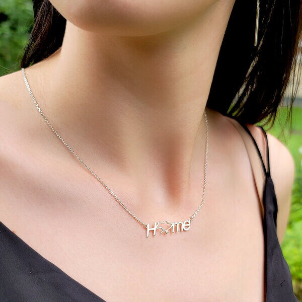 20220810_134840. 20220810_134840.