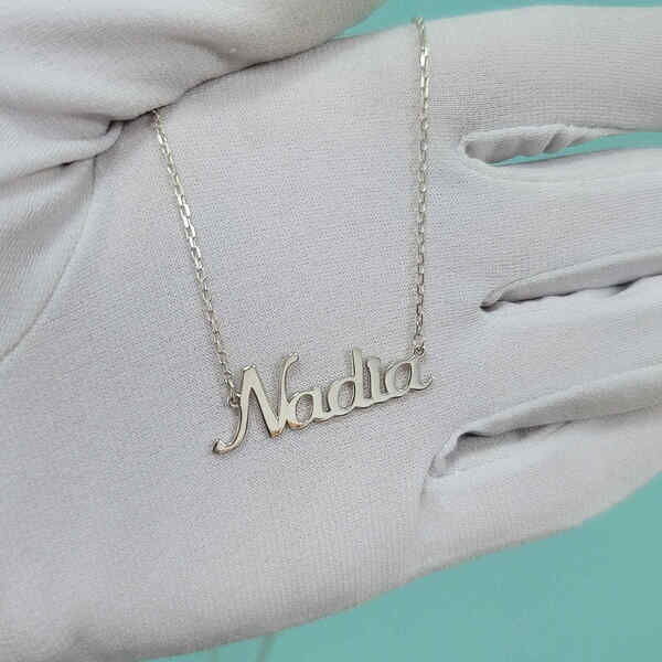 зображення_viber_2023-07-26_12-35-24-140 зображення_viber_2023-07-26_12-35-24-140