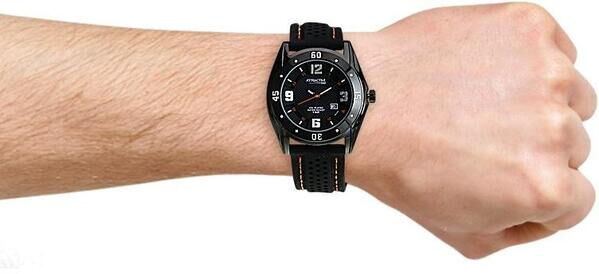 Часы Q&Q DB00J505Y-3 Часы Q&Q DB00J505Y-3