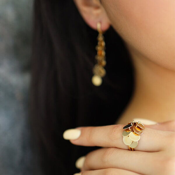 ea63a610148612bb841abecb35f38246 ea63a610148612bb841abecb35f38246