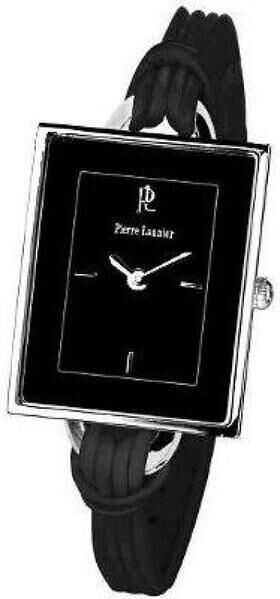 Часы PIERRE LANNIER 134H633 (9 684) детальное изображение ювелирного изделия Часы классические женские