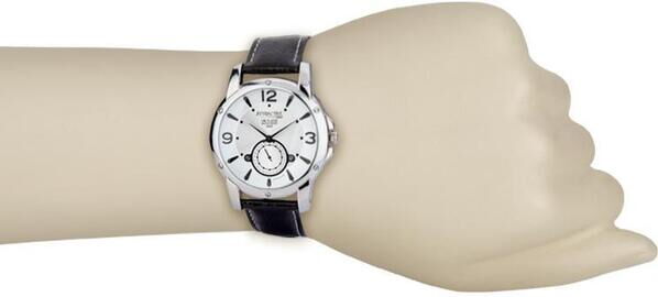 Годинник Q&Q DA14J304Y (1 217) детальне зображення ювелірного виробу Годинник Q&Q DA14J304Y (1 217) детальне зображення ювелірного виробу