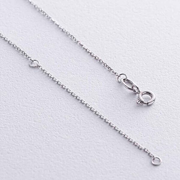 735751121 4 735751121 4