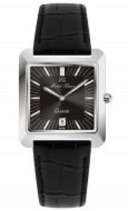 Часы MICHELLE RENEE 242G111S (8 834) детальное изображение ювелирного изделия Часы классические Часы MICHELLE RENEE 242G111S (8 834) детальное изображение ювелирного изделия Часы классические