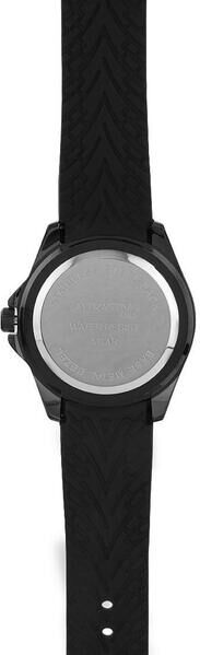 Годинник Q&Q DF00J522Y (750) детальне зображення ювелірного виробу