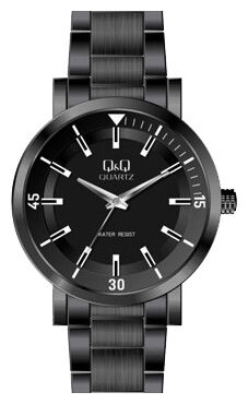 Часы Q&Q Q892J402Y детальное изображение ювелирного изделия Часы классические Часы Q&Q Q892J402Y детальное изображение ювелирного изделия Часы классические