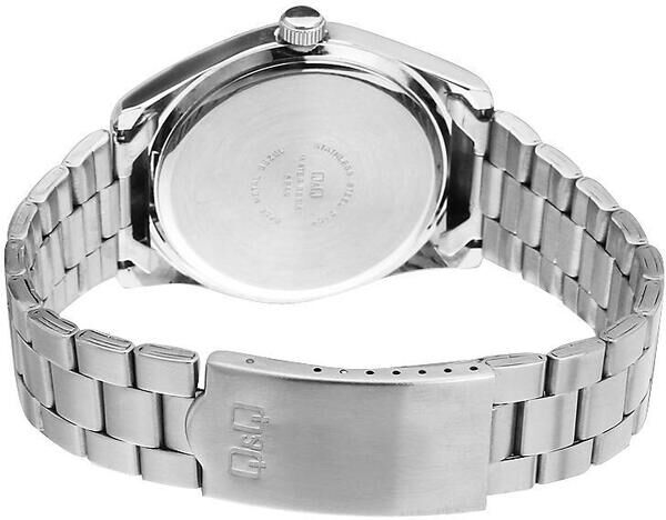 Часы Q&Q Q420J222Y-2