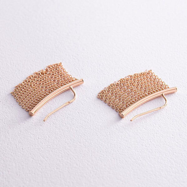 h9aicpd06muqmrppbzas3h1x4j3xo5mc (1) h9aicpd06muqmrppbzas3h1x4j3xo5mc (1)