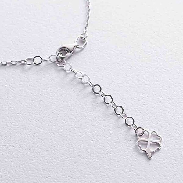 кол02552 3 кол02552 3