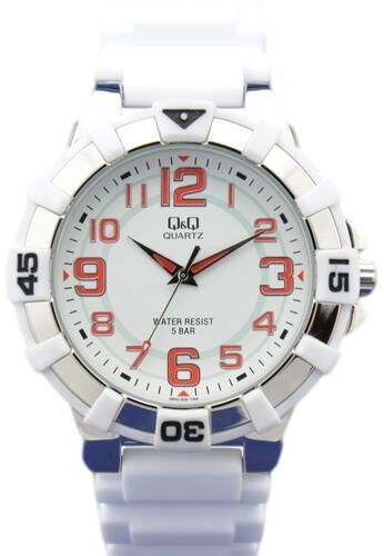 детальне зображення ювелірного виробу  детальне зображення ювелірного виробу