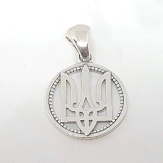 Screenshot_26 Screenshot_26