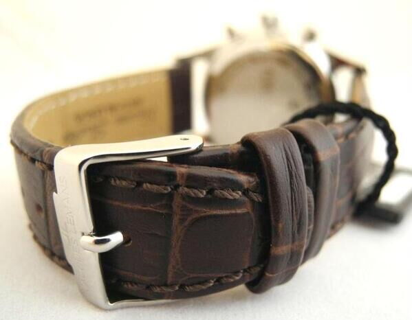 Годинник JACQUES LEMANS 1-1654D (7 183) детальне зображення ювелірного виробу Годинник JACQUES LEMANS 1-1654D (7 183) детальне зображення ювелірного виробу