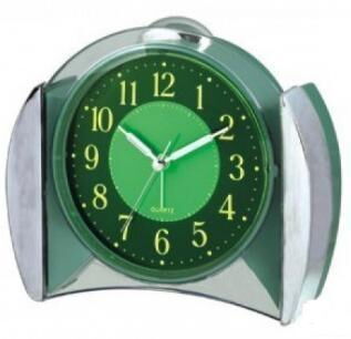 Часы POWER 3218 EKS детальное изображение ювелирного изделия Настольные часы Часы POWER 3218 EKS детальное изображение ювелирного изделия Настольные часы