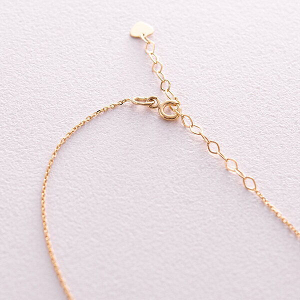 кол02324.... кол02324....