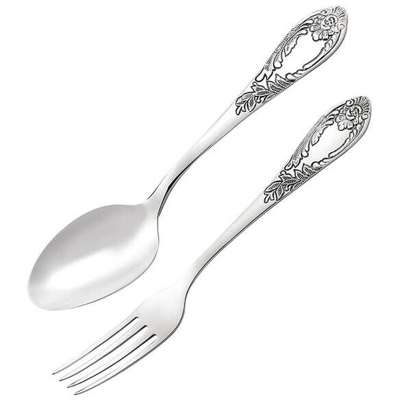 8100700н2.. 8100700н2..